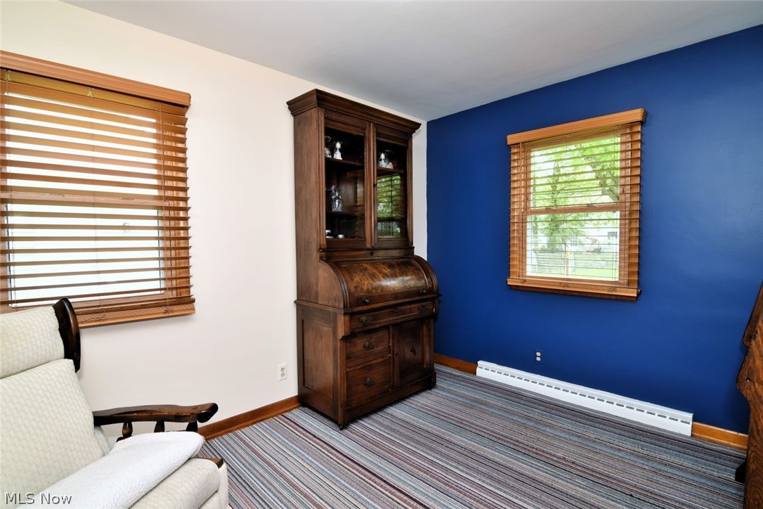Tallmadge View - Residential