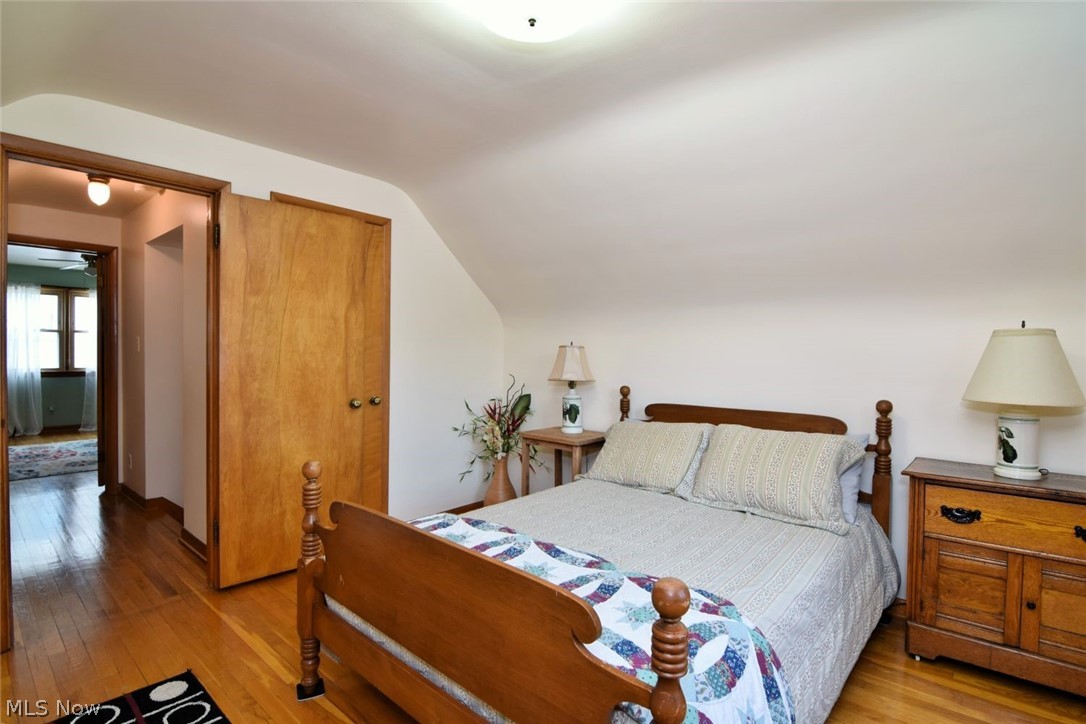Tallmadge View - Residential
