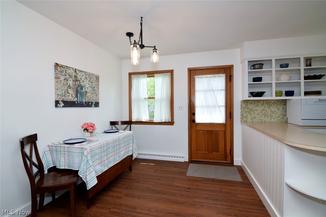 Tallmadge View - Residential