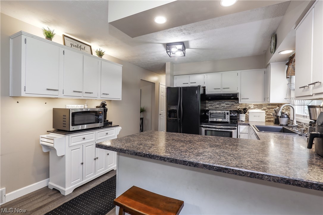 Frances Acres - Residential