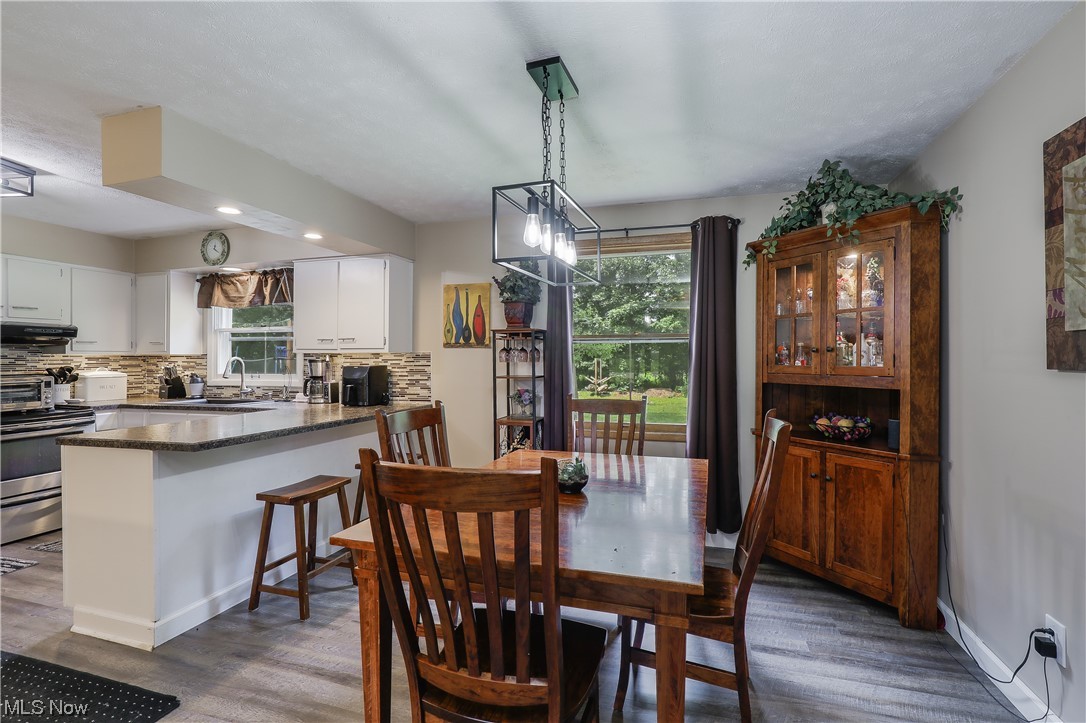 Frances Acres - Residential