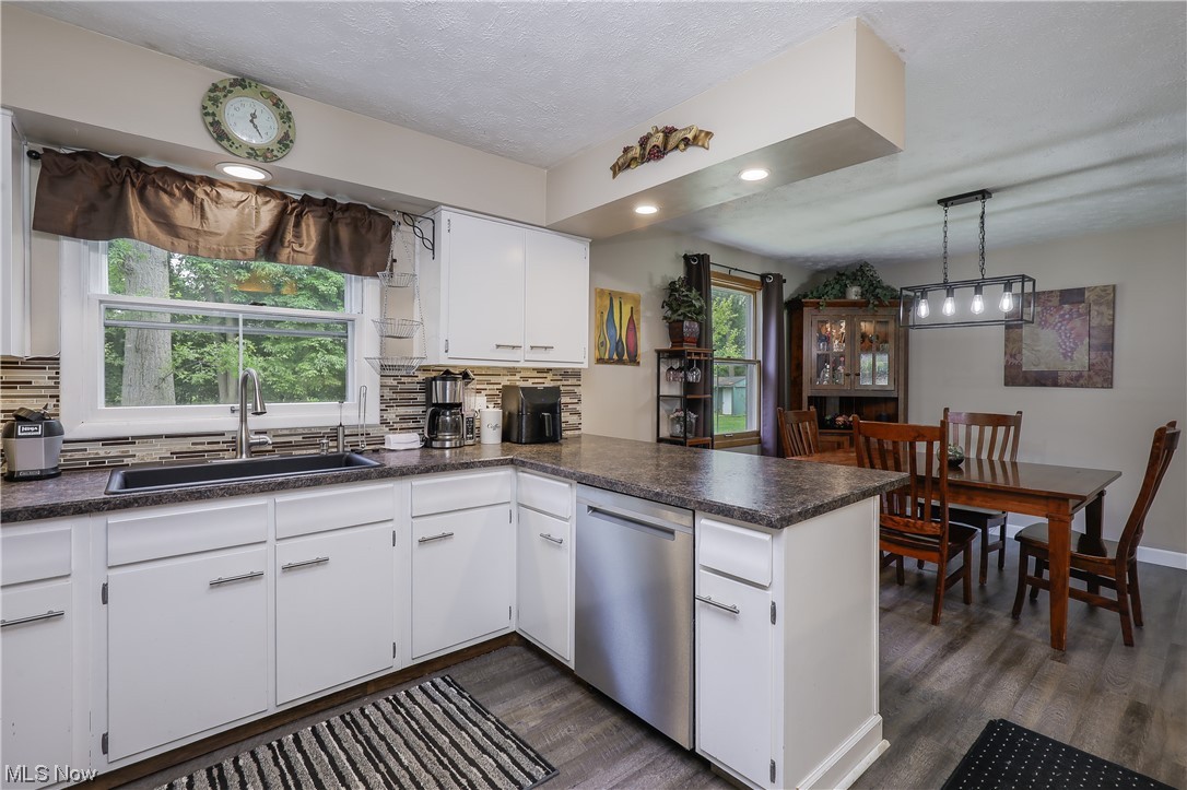 Frances Acres - Residential