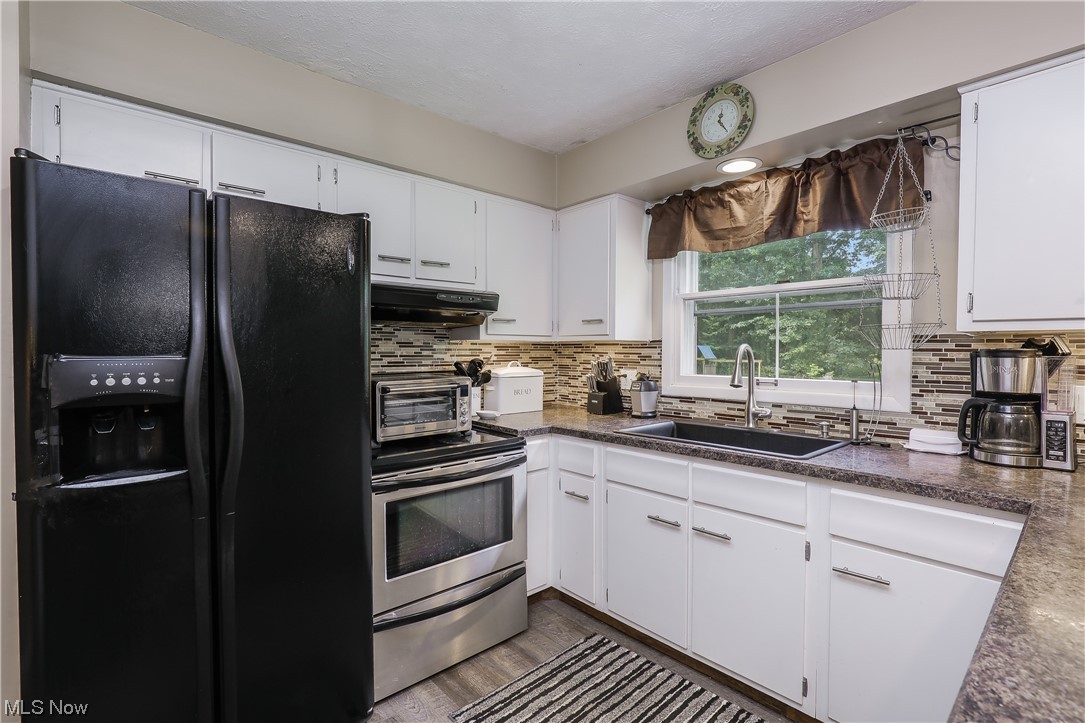 Frances Acres - Residential