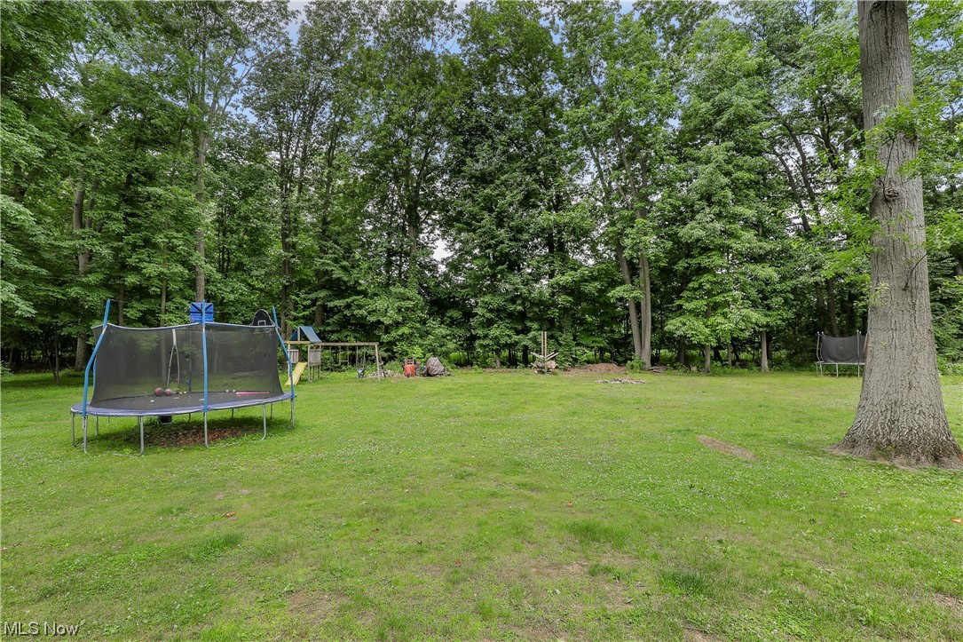 Frances Acres - Residential