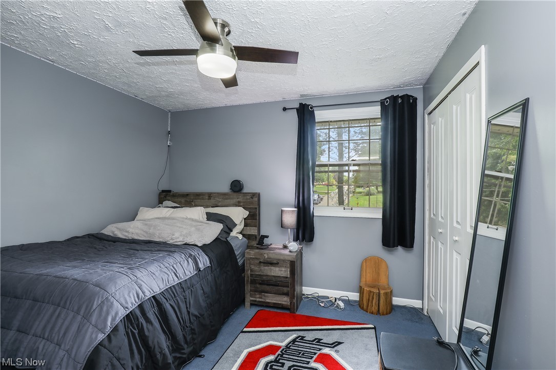 Frances Acres - Residential
