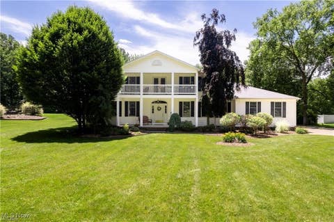 Photo for 601 Thornberry Trail