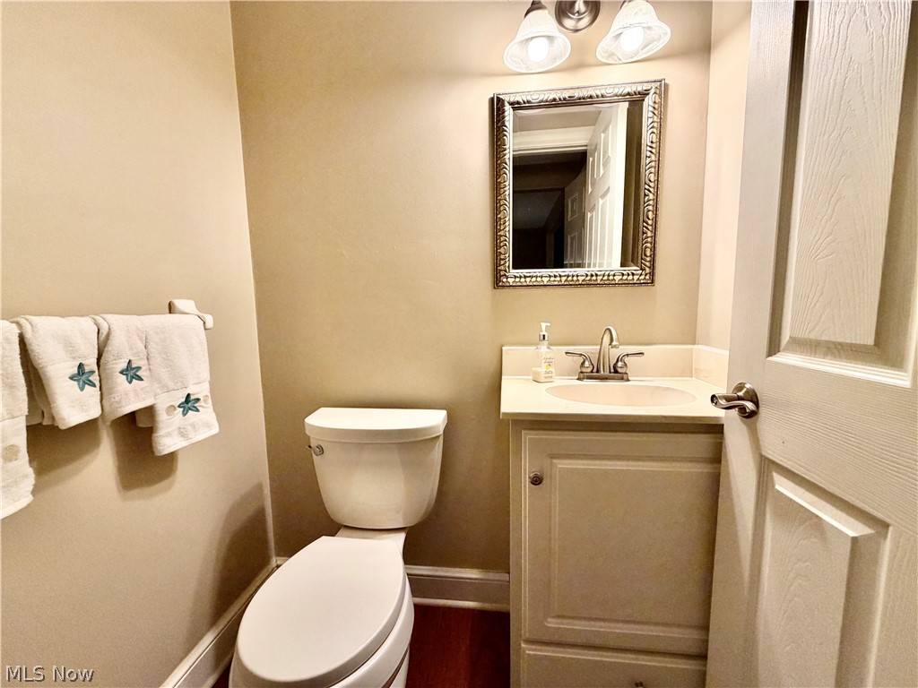 Shepherds Hill - Residential