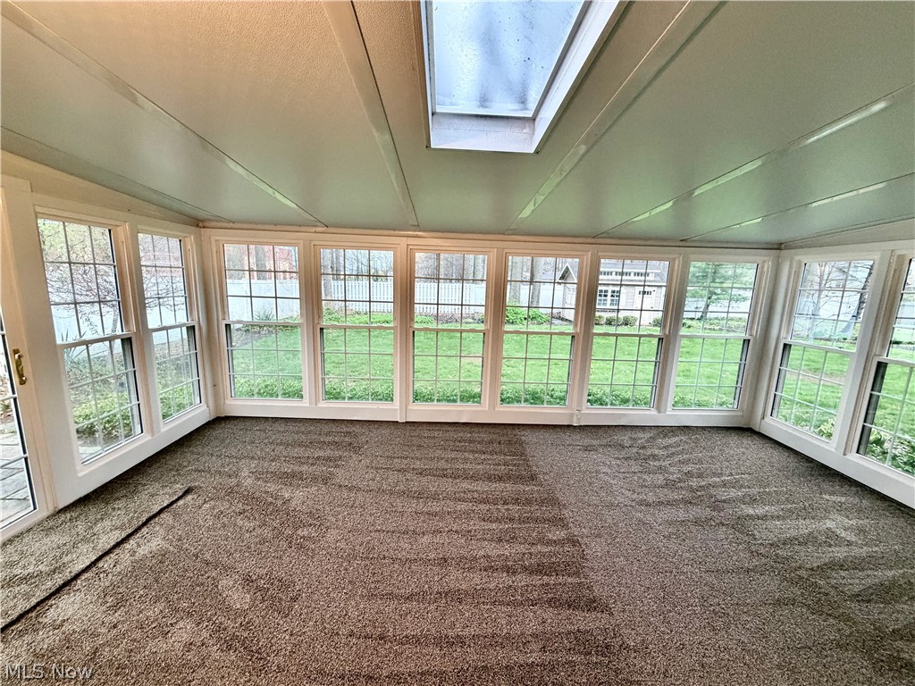 Shepherds Hill - Residential