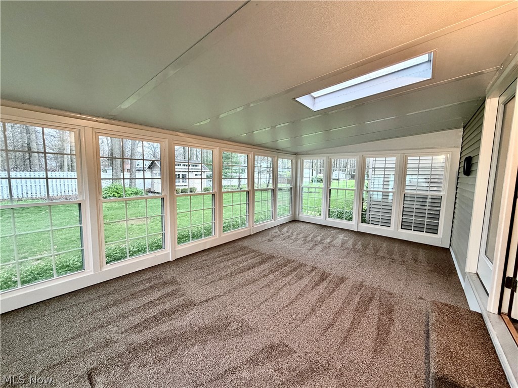 Shepherds Hill - Residential