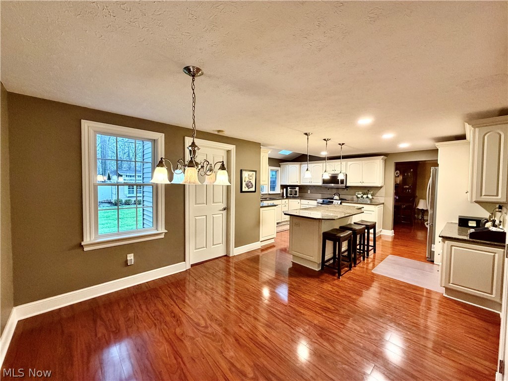 Shepherds Hill - Residential