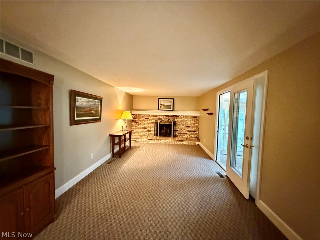 Shepherds Hill - Residential