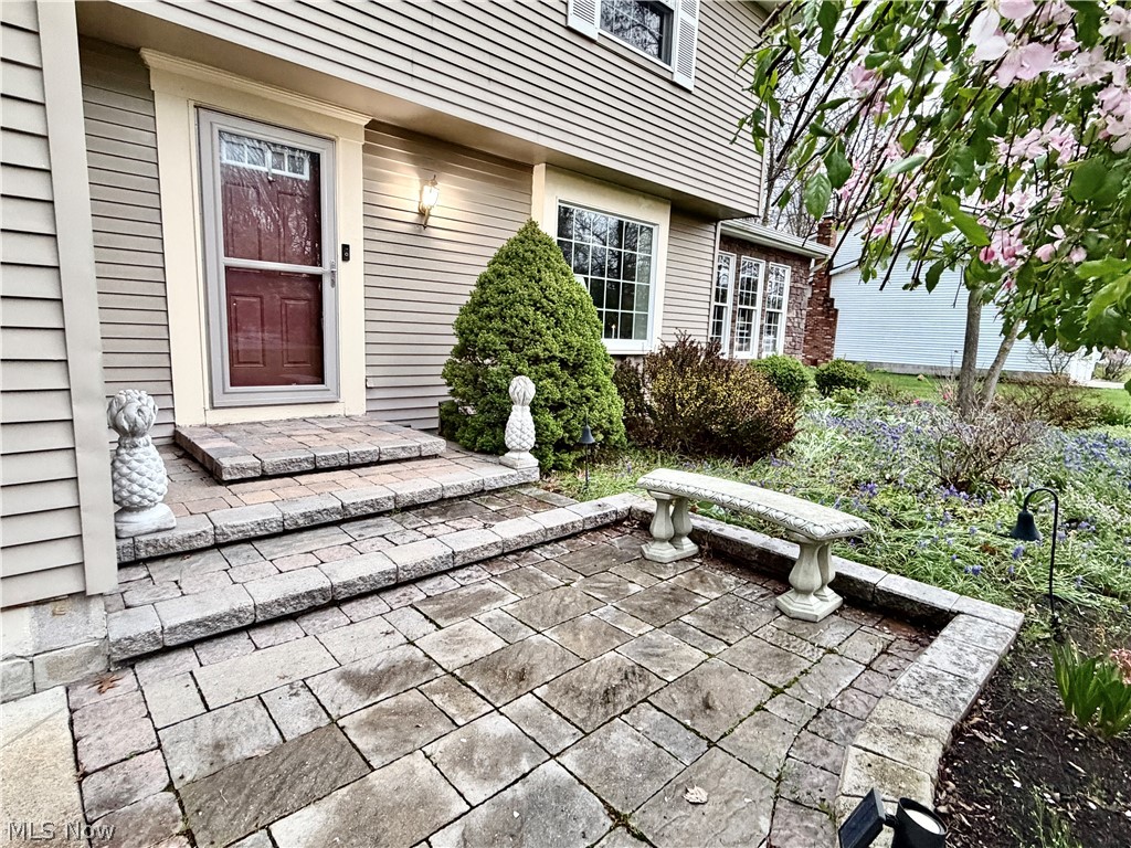 Shepherds Hill - Residential