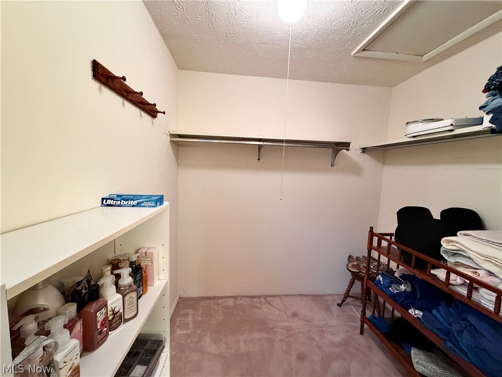 Shepherds Hill - Residential