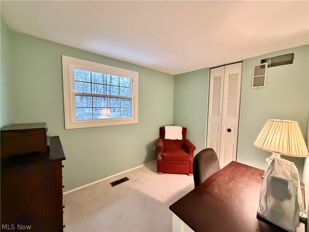 Shepherds Hill - Residential