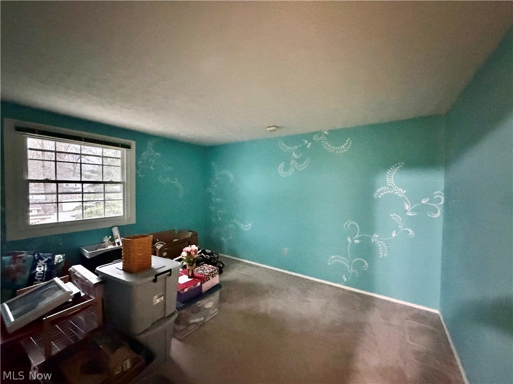 Shepherds Hill - Residential