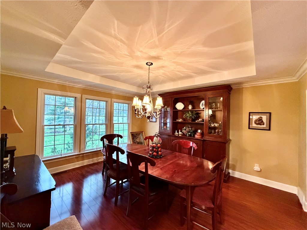 Shepherds Hill - Residential