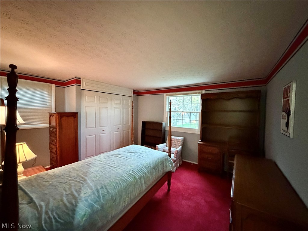 Shepherds Hill - Residential