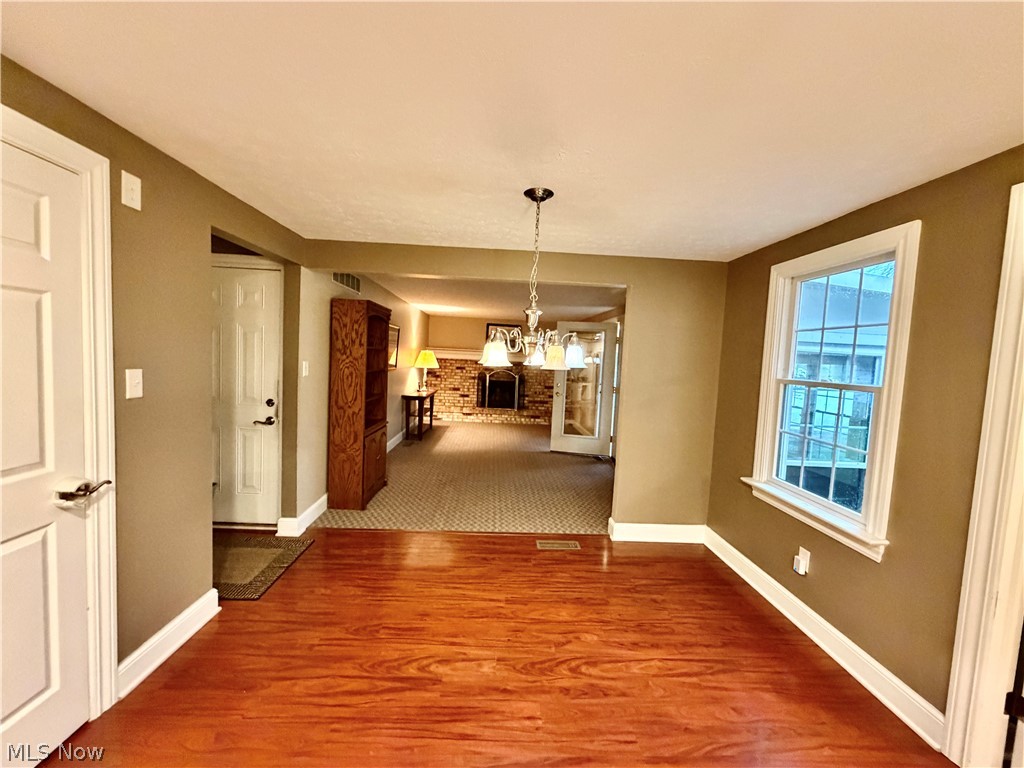 Shepherds Hill - Residential