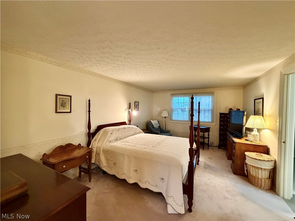 Shepherds Hill - Residential