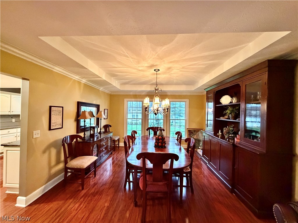 Shepherds Hill - Residential