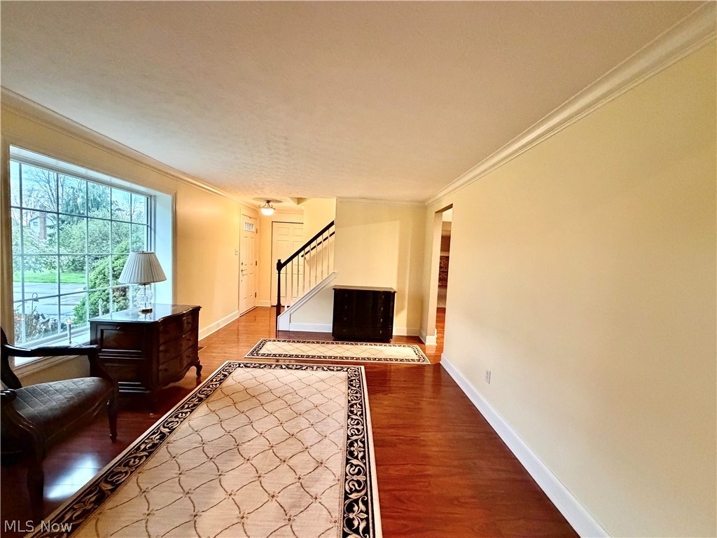 Shepherds Hill - Residential