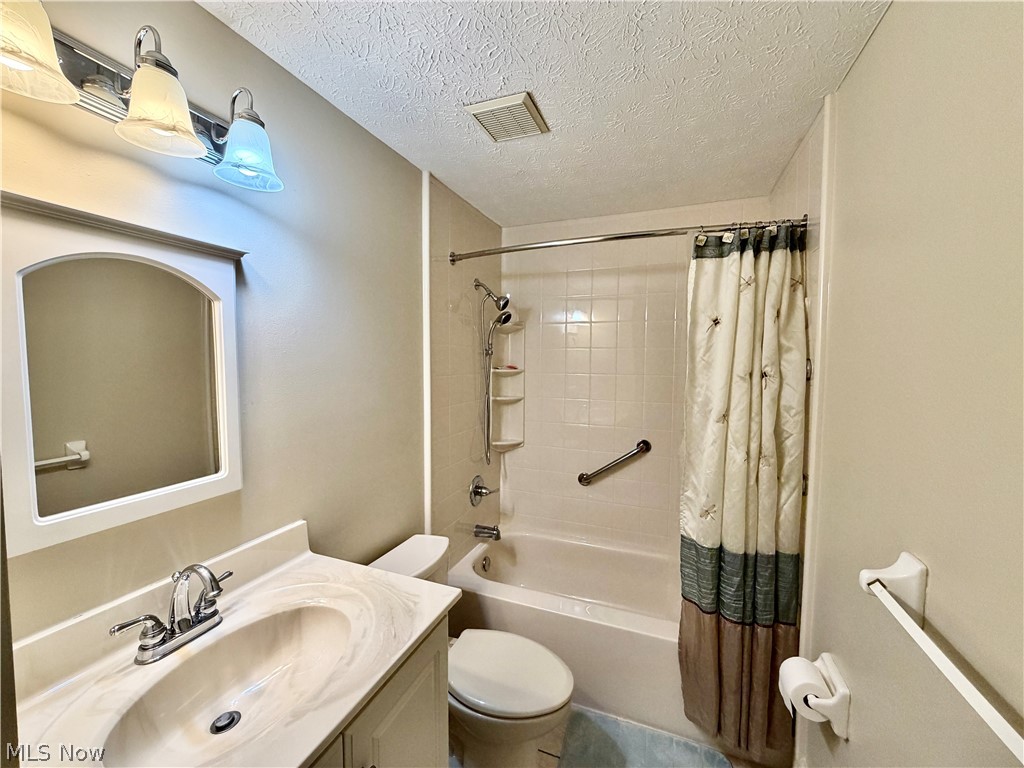 Shepherds Hill - Residential