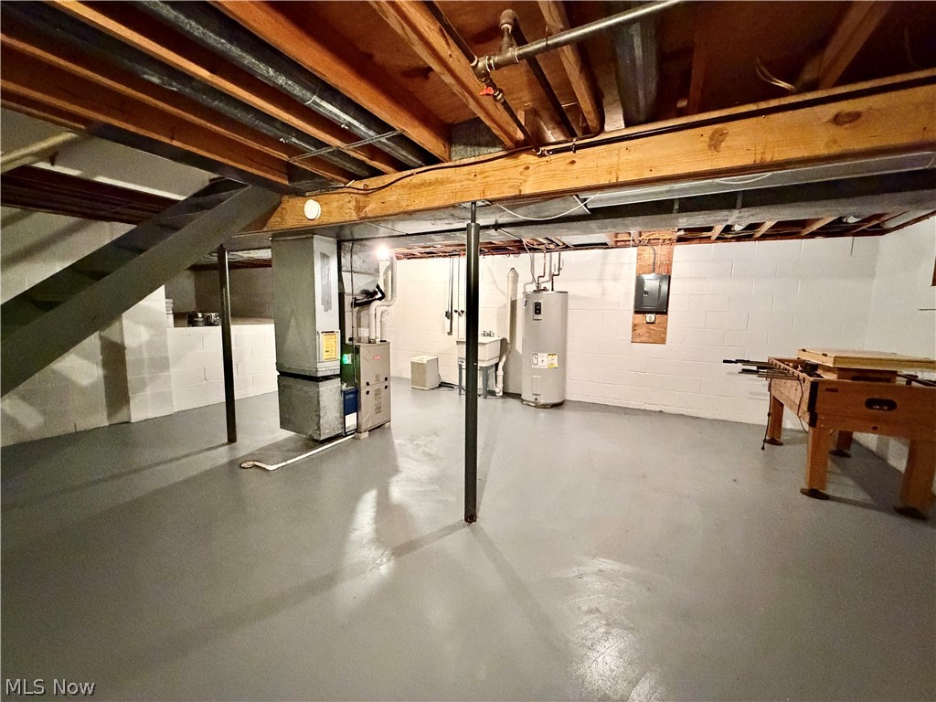 Shepherds Hill - Residential