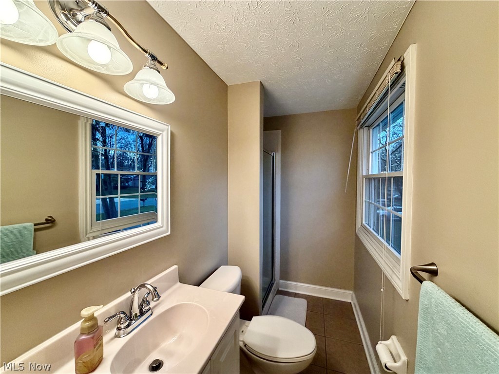 Shepherds Hill - Residential