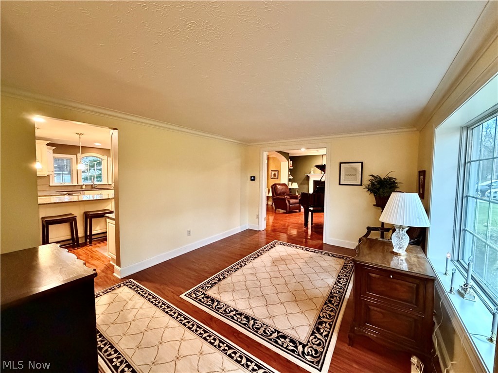 Shepherds Hill - Residential