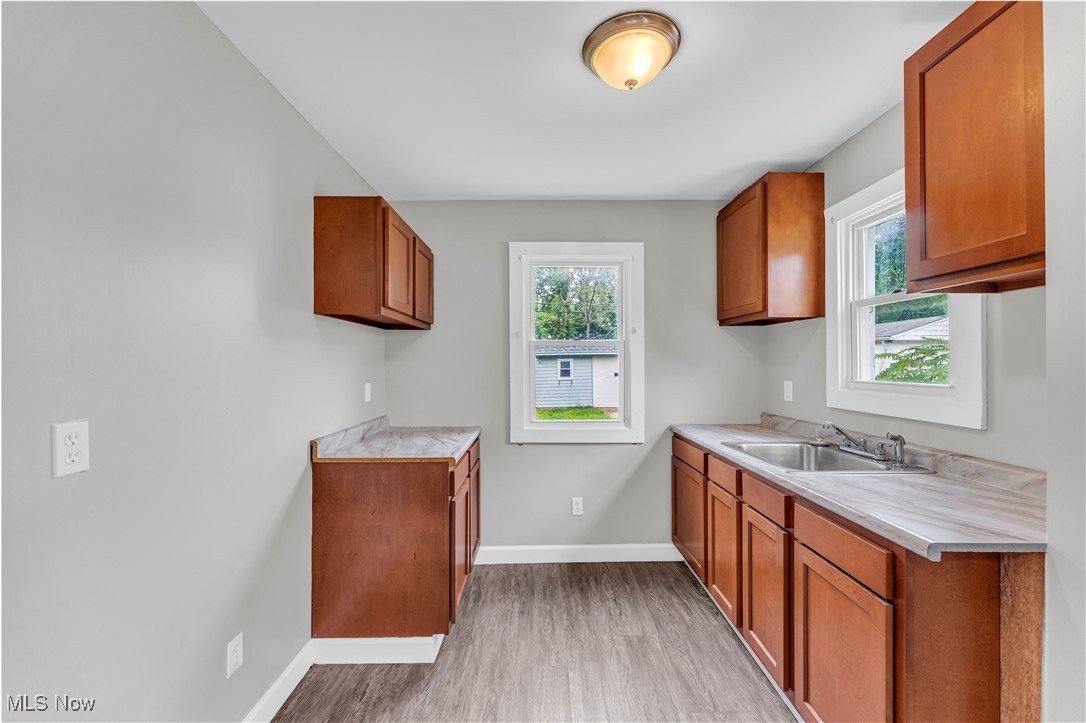 Indian Village Land Cos Allotment - Residential Lease