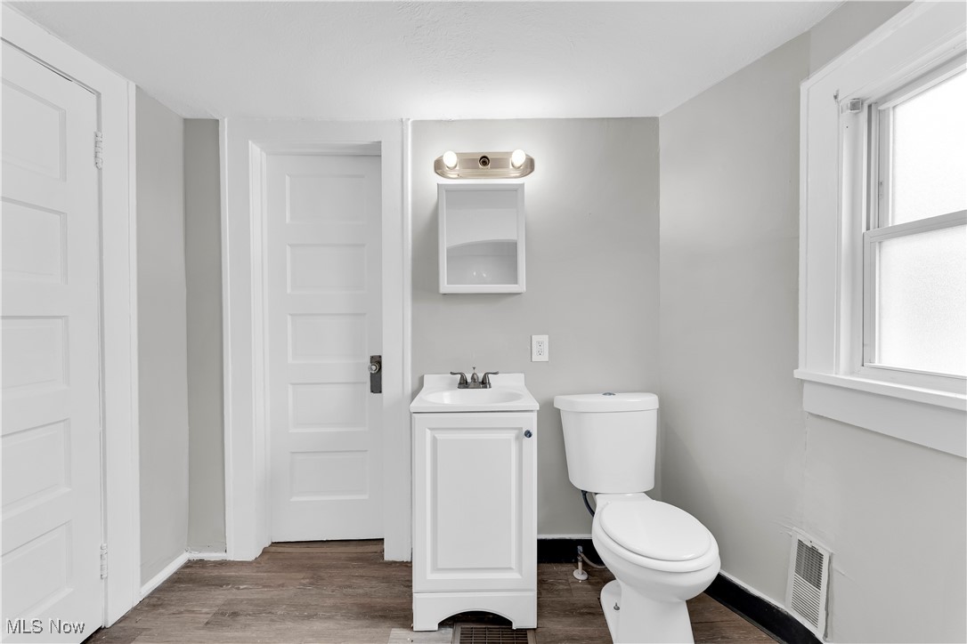 Indian Village Land Cos Allotment - Residential Lease