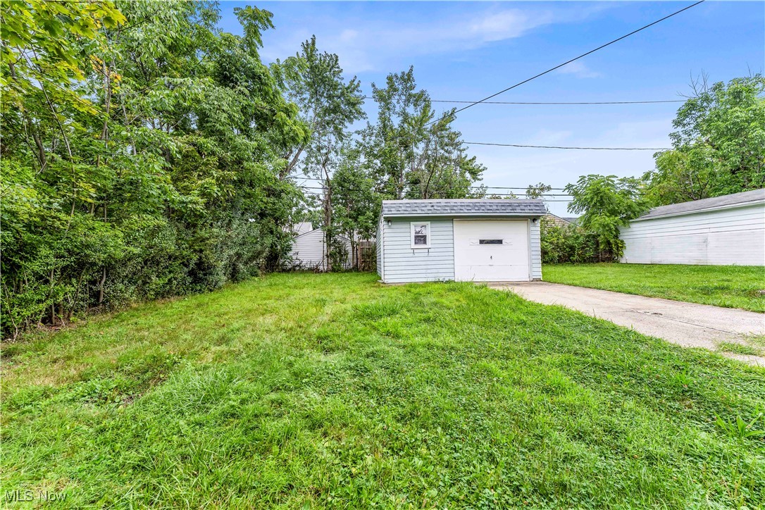 Indian Village Land Cos Allotment - Residential Lease