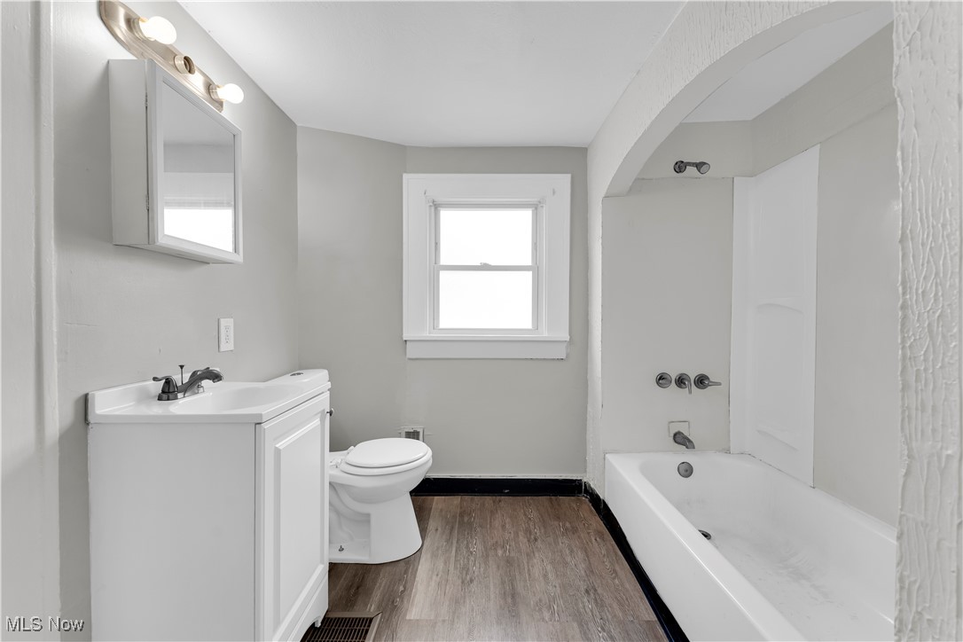 Indian Village Land Cos Allotment - Residential Lease