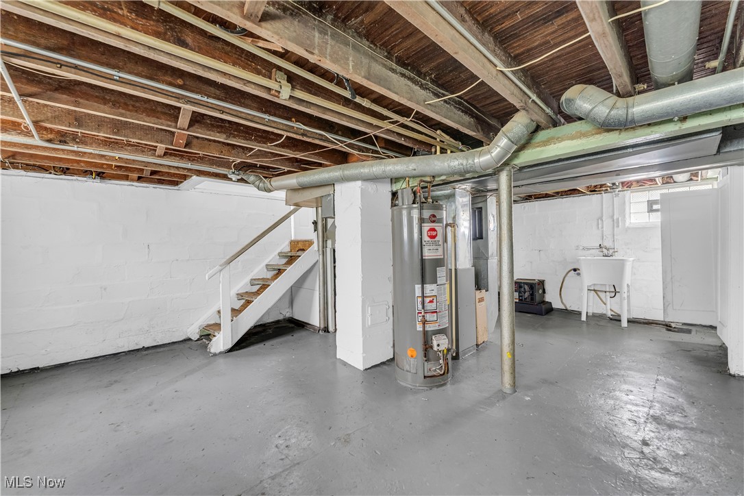 Indian Village Land Cos Allotment - Residential Lease