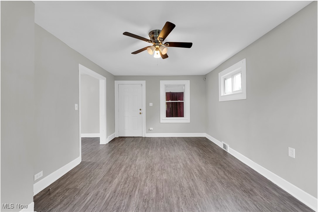 Indian Village Land Cos Allotment - Residential Lease