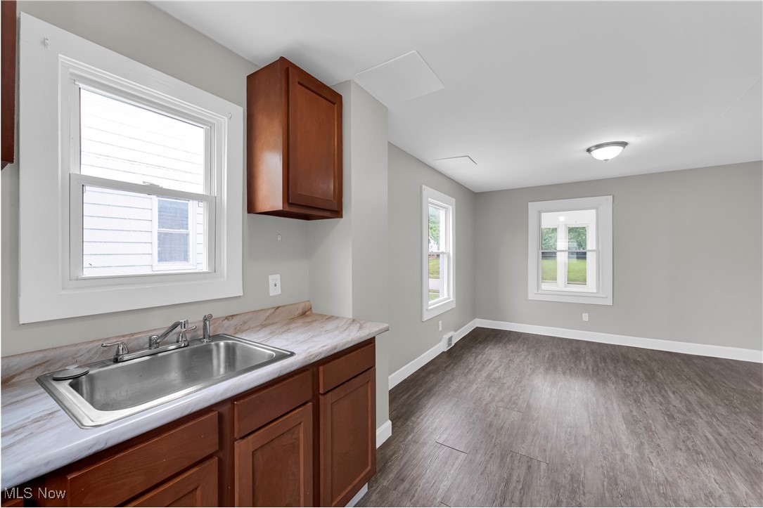 Indian Village Land Cos Allotment - Residential Lease