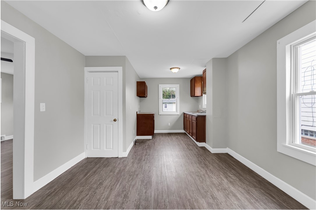 Indian Village Land Cos Allotment - Residential Lease