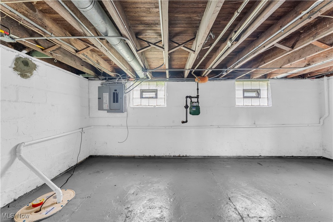 Indian Village Land Cos Allotment - Residential Lease