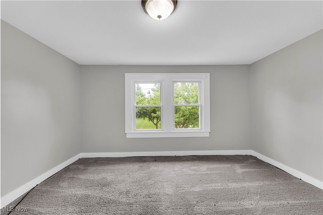 Indian Village Land Cos Allotment - Residential Lease