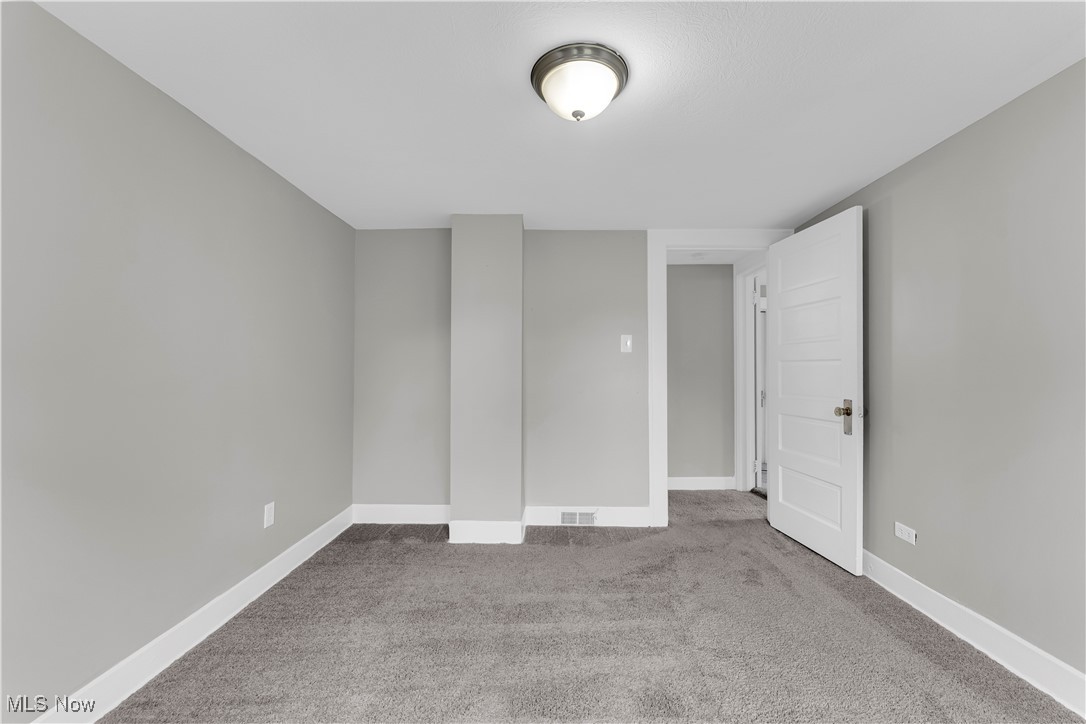 Indian Village Land Cos Allotment - Residential Lease