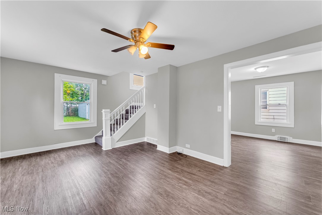 Indian Village Land Cos Allotment - Residential Lease