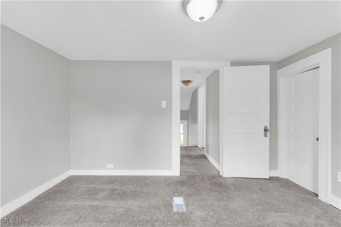 Indian Village Land Cos Allotment - Residential Lease