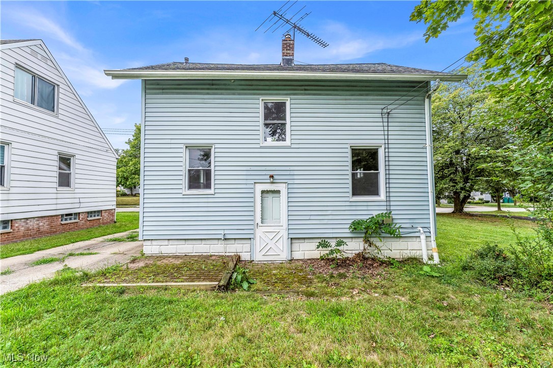 Indian Village Land Cos Allotment - Residential Lease