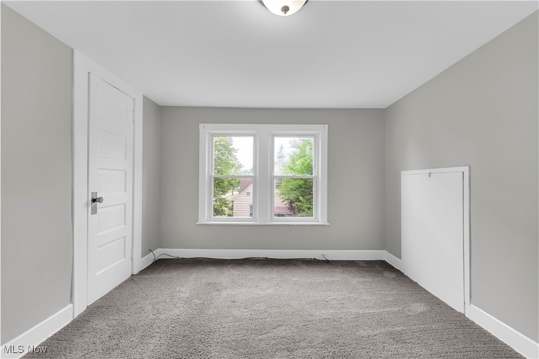 Indian Village Land Cos Allotment - Residential Lease