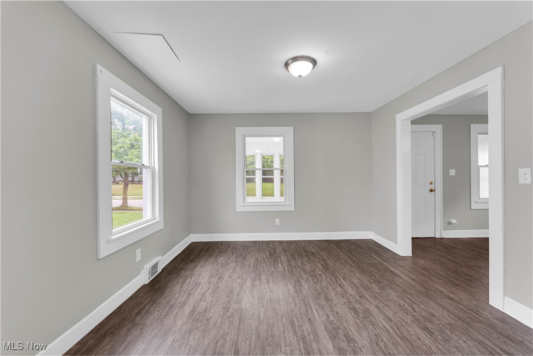 Indian Village Land Cos Allotment - Residential Lease