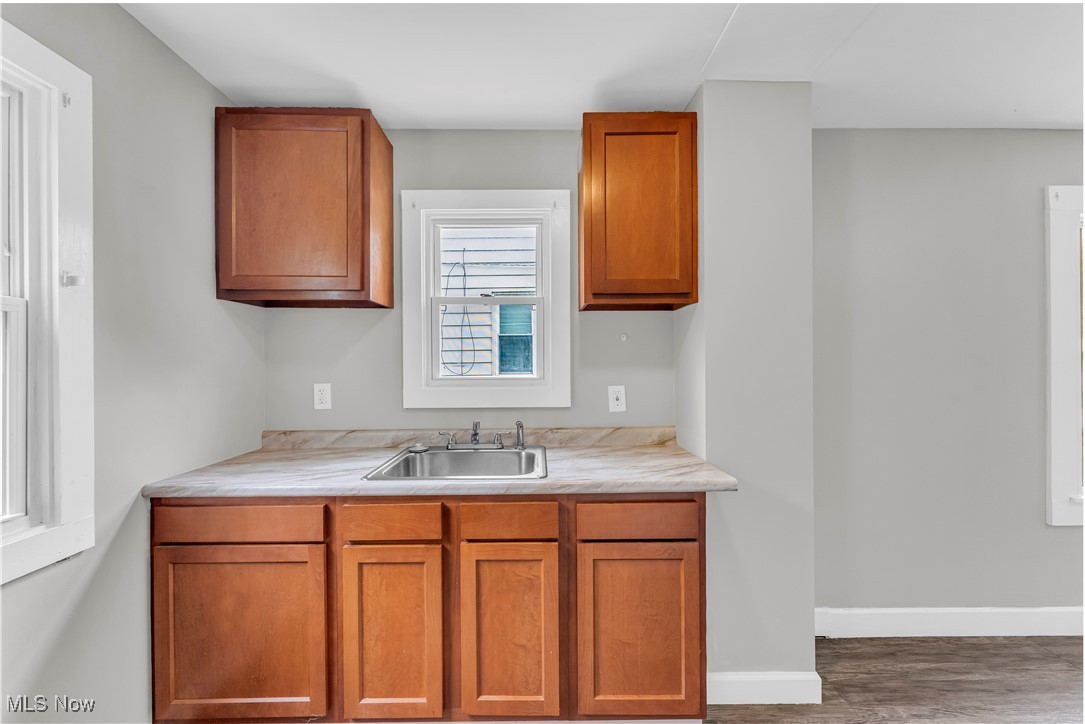 Indian Village Land Cos Allotment - Residential Lease