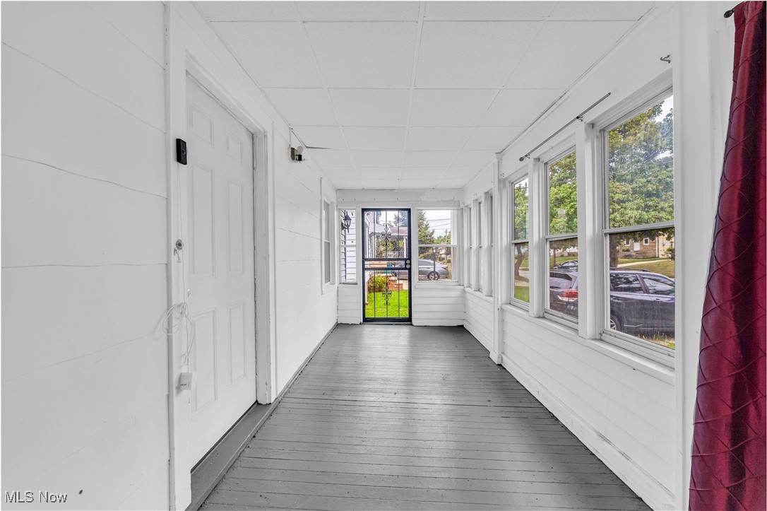 Indian Village Land Cos Allotment - Residential Lease