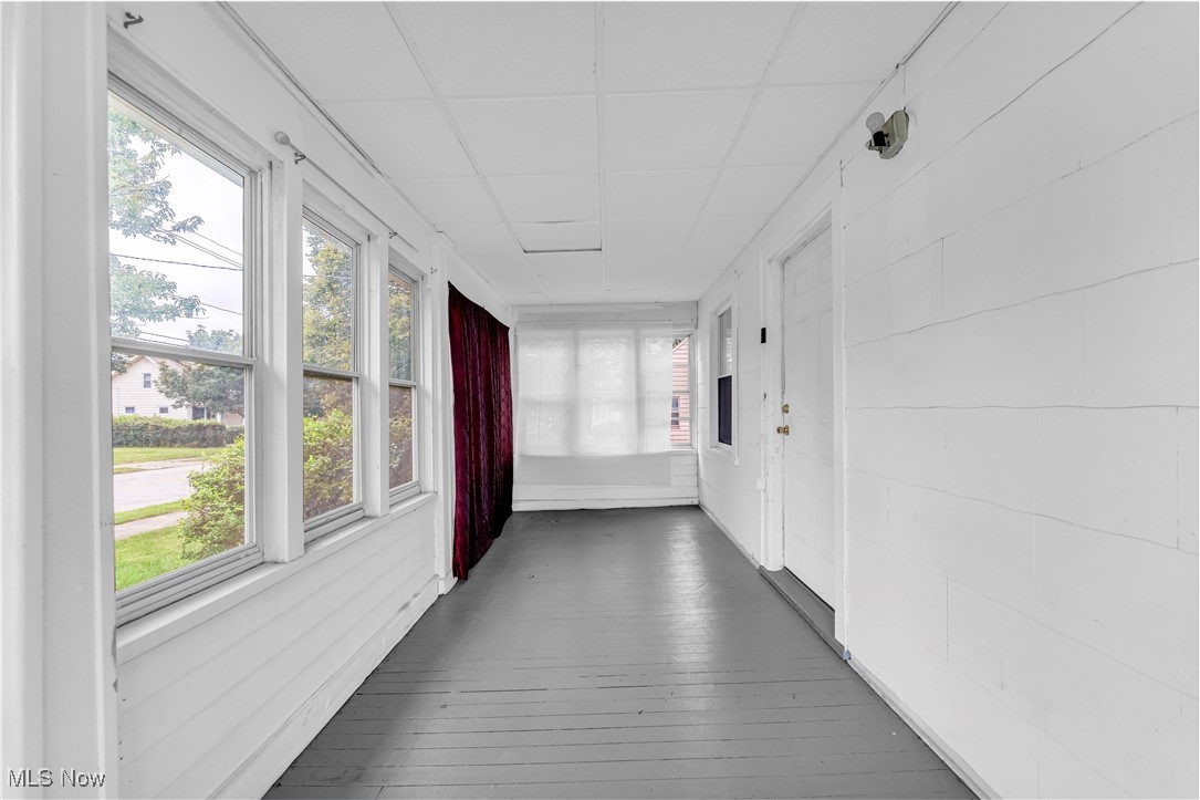 Indian Village Land Cos Allotment - Residential Lease