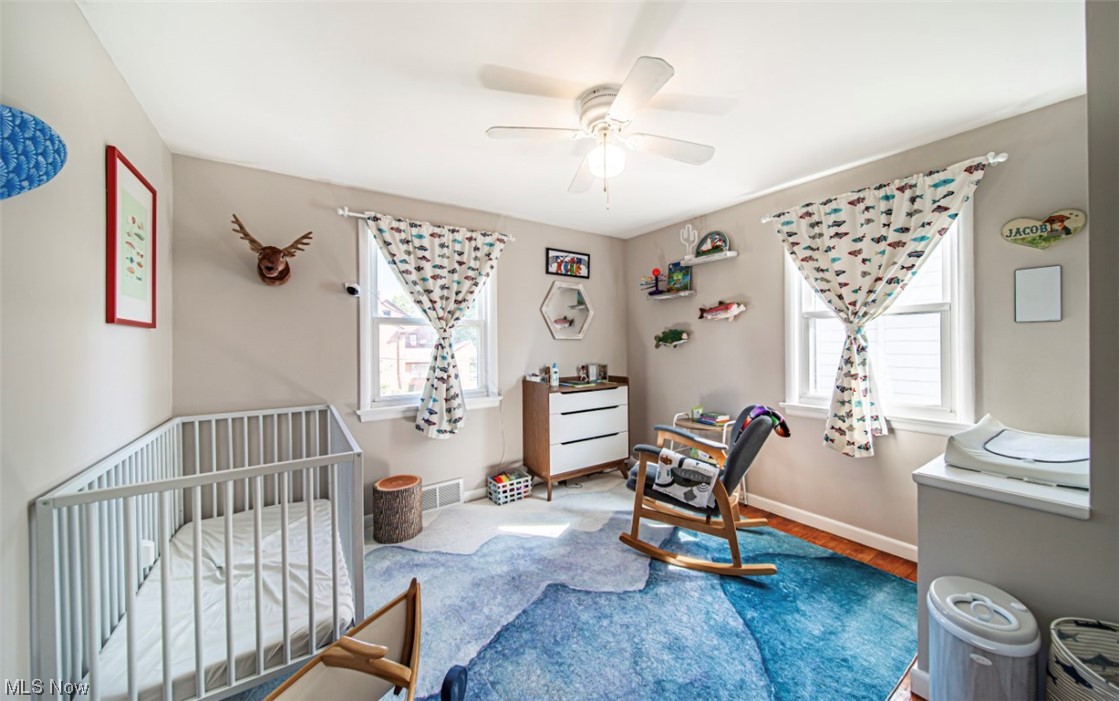 Rapid Transit Land Co - Residential