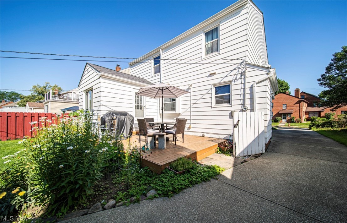 Rapid Transit Land Co - Residential